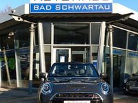 Gebraucht Mini Cooper S Chili 75 PS (55 kW) 2019 Andere Kleinwagen