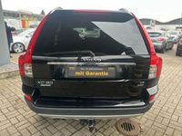 gebraucht Volvo XC90 XC 90D5 Momentum