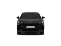 Gebraucht Cupra Tavascan Endurance 210 kW (286 PS) 2026 Basalt grey SUV
