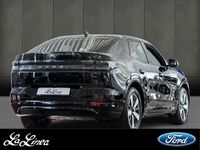 Neu Ford Capri Premium 210 kW (286 PS) 2025 Schwarz SUV