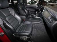 Gebraucht Porsche Macan 381 PS (280 kW) 2021 Andere SUV