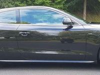 gebraucht Audi S5 S5