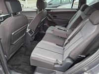 gebraucht Seat Tarraco Style TSI