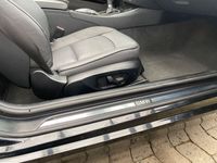 gebraucht BMW 325 Cabriolet d - Guter Zustand aus Familienbesitz