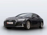 gebraucht Audi A5 40 TDI Q ADVANCED MATRIX PDC NAVI+