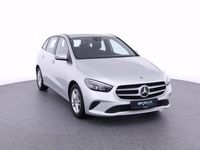 gebraucht Mercedes B180 Style 1.3 KAT AT*LED*Navi*PDC*SHZ*