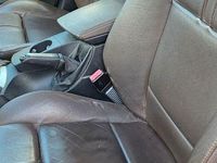 Gebraucht BMW X3 Performance 349 PS (256 kW) 2007 Silber SUV