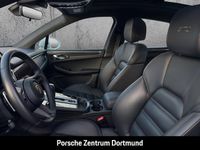 Gebraucht Porsche Macan GTS 441 PS (324 kW) 2023 Weiss SUV