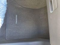 Usado Mercedes B200 156 HP (114 kW) 2013 Cinzento Monovolume