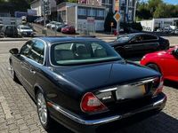 gebraucht Jaguar XJ8 X350 4.2 V8