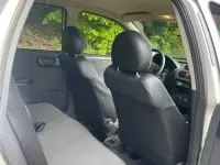 Używany Opel Corsa 75 KM (55 kW) 2003 Srebrny Hatchback
