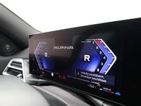 Gebraucht Alpina B3 529 PS (389 kW) 2025 Grau Limousine