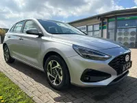 Neu Hyundai i30 116 PS (85 kW) 2026 Limousine