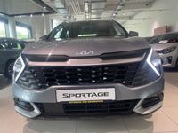 gebraucht Kia Sportage 1.6T HEV 2WD / 7 Jahre Garantie