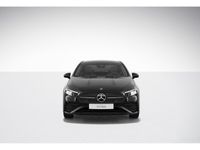 gebraucht Mercedes A180 A 180Limousine AMG Night Rückfahrkamera LED