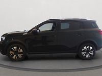 Gebraucht Opel Frontera 145 PS (106 kW) 2025 Schwarz SUV