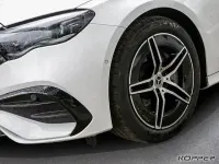 Gebraucht Mercedes E200 Advanced 204 PS (150 kW) 2025 Andere Kombi