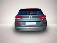 Neu Hyundai i30 Trend 150 PS (110 kW) 2026 Manufacturer Kombi