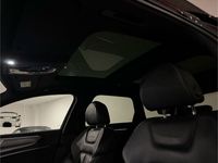 gebraucht Audi A6 Allroad 55 TDI tiptronic -