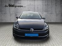 gebraucht VW Golf VII 1.5 TSI VIII Highline