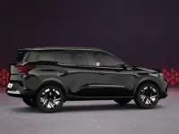 Neu Opel Frontera Ultimate 145 PS (106 kW) 2026 SUV