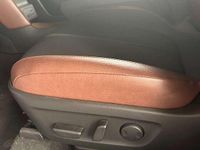 Neu Mazda MX30 Ad'Vantage 106 kW (145 PS) 2025 Polymetal grey SUV