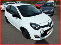 gebraucht Renault Twingo Dynamique 1.2 LEV 16V 75*Klima*Isofix*