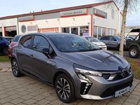 Neu Mitsubishi Colt Plus 143 PS (105 kW) 2025 Grau Limousine