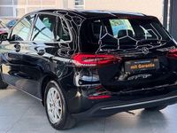 Gebraucht Mercedes 180 116 PS (85 kW) 2019 Schwarz Limousine