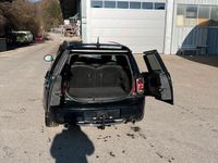 gebraucht Mini Cooper Clubman Hampton