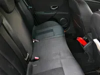 Gebraucht Renault Mégane III 110 PS (80 kW) 2010 Kleinwagen