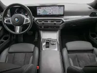 Gebraucht BMW 330 Shadowline 245 PS (180 kW) 2024 Weiß Kombi