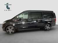 Gebraucht Mercedes 300 237 PS (174 kW) 2022 Obsidianschwarz (metallic)