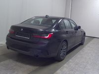 gebraucht BMW 330e M-Sport Navi LC Prof. H-K LED+