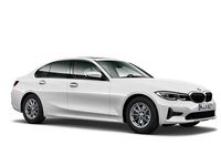 Gebraucht BMW 320 Advantage 190 PS (139 kW) 2026 Limousine