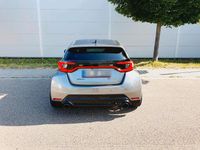 Gebraucht Toyota Yaris 280 PS (205 kW) 2024 Kleinwagen