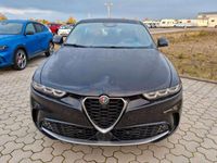 gebraucht Alfa Romeo Tonale -Ti 1.5 VGT 118kW (160Ps) 48V-Hybrid 15kW