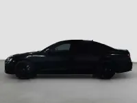 Occasion Audi S8 Ambiente 571 ch (419 kW) 2025 Noir Berline