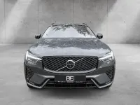 Gebraucht Volvo XC60 Ultra 250 PS (183 kW) 2025 Andere SUV