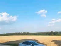 Gebraucht BMW 320 163 PS (119 kW) 2018 Silber Limousine