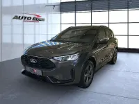 Neu Ford Kuga ST-Line 190 PS (139 kW) 2025 Grau SUV