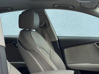 Gebraucht Audi A7 313 PS (230 kW) 2017 Andere farben Kleinwagen