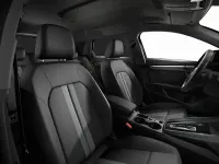 Używany Audi A3 e-tron Performance 204 KM (150 kW) 2025 Czarny Hatchback