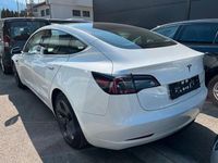 Gebraucht Tesla Model 3 258 kW (351 PS) 2020 Limousine