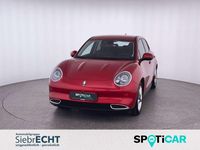 Gebraucht Ora 03 125 kW (171 PS) 2023 Rot Kleinwagen