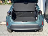 Neu Toyota Yaris Cross Active 131 PS (96 kW) 2025 SUV
