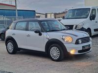 gebraucht Mini Cooper Countryman Cooper