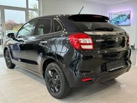 gebraucht Suzuki Baleno 1.0 BOOSTERJET Comfort / Kamera / Navi