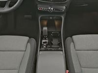 Gebraucht Volvo XC40 Plus 197 PS (144 kW) 2025 Onyx black (schwarz) SUV