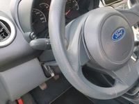 gebraucht Ford Ka sehr gepflegt und sparsam!!!